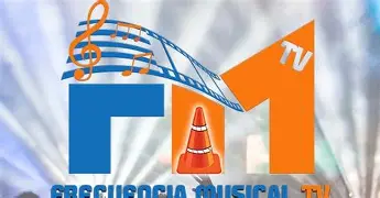 Frecuencia Musical TV