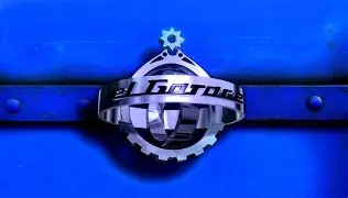 Garage TV Latin America