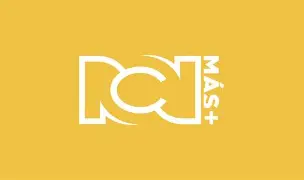 RCN MAS