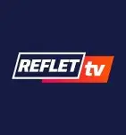 REFLET TV