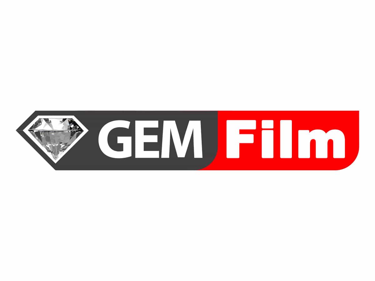 GEM Film
