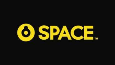 SPACE HD